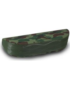 Planet Audio PB252C Wireless Speaker with Bluetooth, USB & AUX