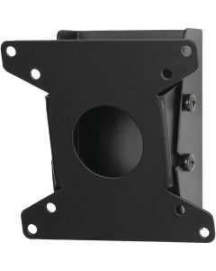 DISCONTINUED - Peerless PRO ETT100 Pro Series Universal 10" - 24" Flat Panel Wall Mount