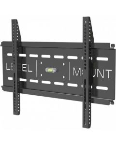 Discontinued - Level Mount Lvmdc65T 34" - 65" Tilt Flat Panel Mount