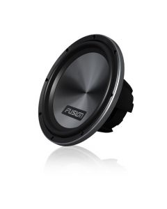 Fusion PF-SW120D4 Performance Series 12 Inch Dual Voice Coil Subwoofer
