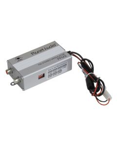 DISCONTINUED - Planet Audio PFM2 (PLTPFM2) Wireless FM Modulator