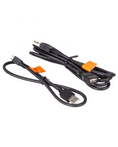 CD-MU200 MirrorLink Interface Cable Kit for AppRadio