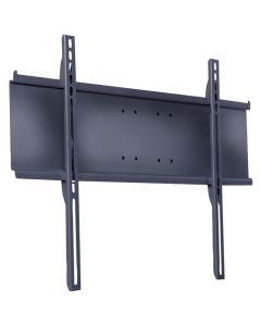 DISCONTINUED - Peerless Smartmount PLP UNLP 32" - 60" Universal Adapter Plate Black