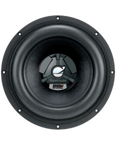 Discontinued - Planet Audio BB215D Big Bang Dual Voice Coil Subwoofer 15 inch