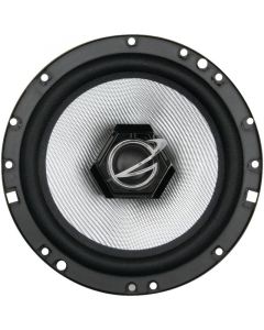Discontinued - Planet Audio BB650 Big Bang 2-Way Speakers 6.5 inch