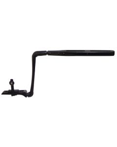 Pyle PLVFR Universal Headrest Mounting Kit