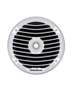 Rockford Fosgate PM282X 8" Marine Full Range Speakers System-front