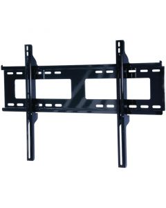 Peerless PRO PF650 Pro Series Universal 32" - 56" Flat Panel Wall Mount
