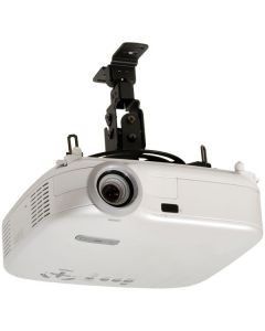 Peerless PPF Pro Series Projector Flush Mount