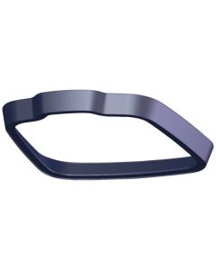 Power Acoustik TR-103 Trim Ring