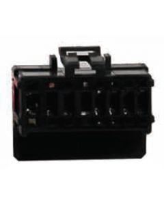 Metra PR 01-0001 Smartcable