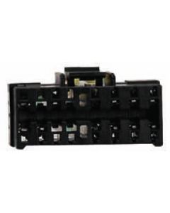 Metra PR 2001-0001 Smartcable