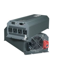 Tripp Lite PV1000HF