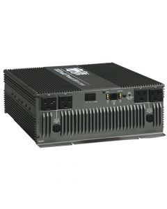 Tripp Lite PV3000HF