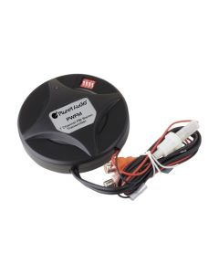 DISCONTINUED - Planet Audio PWFM (PLTPWFM) Wireless FM Modulator