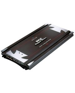 Discontinued - Pyle PL-A2260 Chopper Series 2 Channel 4000 Watt High Power Mosfet Amplifier