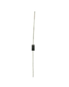QMV Terminal 5501 Diodes, 100 pk