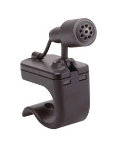 Clarion RCB204 External Bluetooth Microphone For FZ709, CX609, CZ500 and CZ509