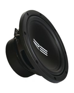 Discontinued - RE Audio REX 12 REX Series Dual 4 Ohm Subwoofer 12"