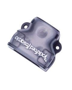 Rockford Fosgate RFD1 1/0 AWG Distribution Block 