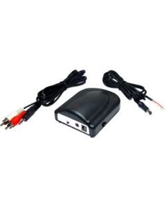 Accelevision RFMWL2 Wireless FM Modulator Kit