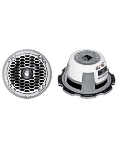 Rockford Fosgate M262 Full-Range 6.5" Speaker