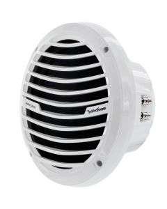 Rockford Fosgate RM110D4 10" Marine Subwoofer - Main