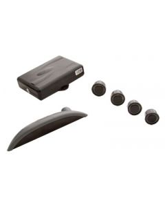 DISCONTINUED - Myron and Davis Reverse RSS-201 Back Up Sensor System