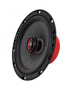 DISCONTINUED - Db Drive S3 60 Speakers 6.5" Coaxial