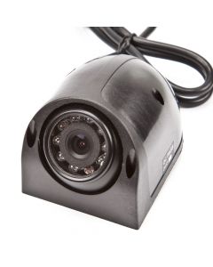 Safesight TOP-SS-5607RHD Side Mount Color AHD Camera
