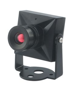SWANN SW211-DSC Do-It-Yourself Security Camera