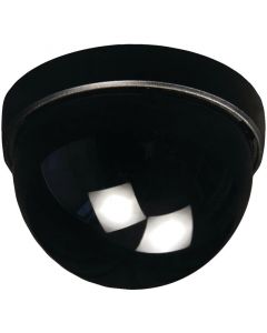 Security Labs SLC-100 Mini Dummy Dome Camera