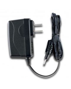 Vizualogic 07-7950-000 SmartLogic Home charger