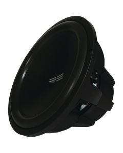 DISCONTINUED - RE Audio SX18 D2 SX Series 18" Subwoofer Dual 2 Ohm