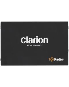 DISCONTINUED - Clarion THD309 HD Radio Tuner For Z309