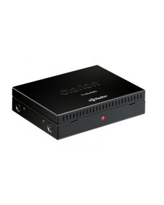 Discontinued - Clarion THD400 Add On HD Radio Tuner Module For NX500, NZ500, VX400 and VZ400