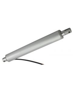 Quality Mobile Video TOP-A6102R 2" 12 Volt Linear Actuator 