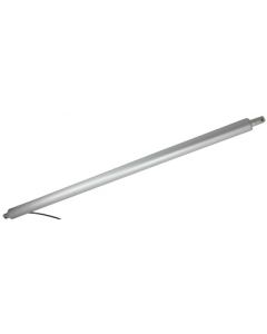 Quality Mobile Video TOP-A6120R 20" 12 Volt Linear Actuator 