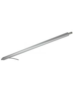 Quality Mobile Video TOP-A6132R 32" Linear Actuator 12 Volt with Built in Limit Switches