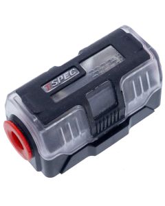 T-Spec VMANL1 1/0 Gauge MANL Fuse Holder