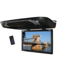 Tview T20DVFDBK 20 Inch Overhead DVD player