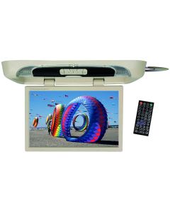 Tview T20DVFDTN 20 Inch Overhead DVD player
