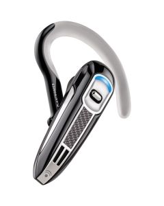 Discontinued - Plantronics Voyager 520 Bluetooth Headset