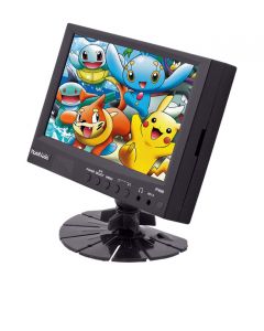 DISCONTINUED - Planet Audio P7VHIR 7 inch TFT Headrest Monitor