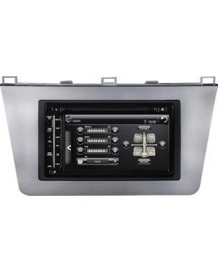 Metra MFK-7511-1 Navigation receiver for select 2009-up Mazda 6 models