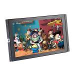 Category 16 - 32  Inch Rack Mount LCD Monitor image