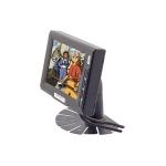 Category 5 Inch Car LCD Monitor image