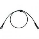 Category TV Mount Accessories / Brackets / Wall boxes image