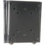 Category Flat Panel Mounts image