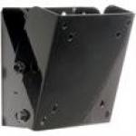 Category Tilting Flat Panel Mounts image